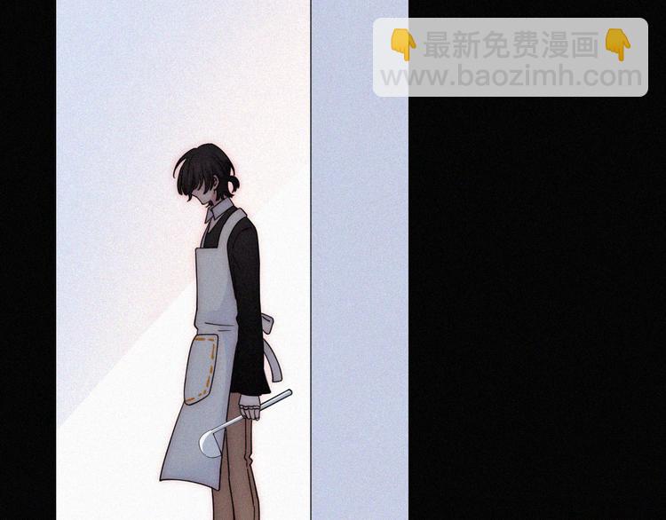 第132夜 女王与神的猜谜75