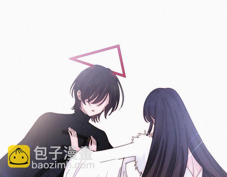 第132夜 女王与神的猜谜8