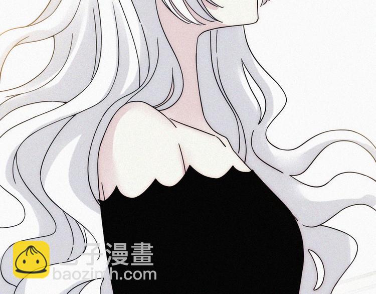 第133夜 你吼我？！69