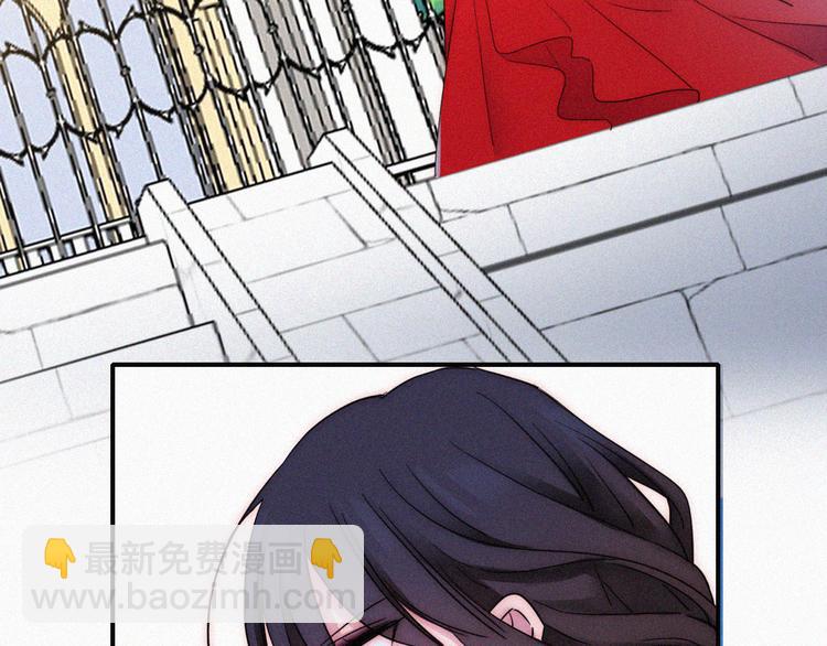 第133夜 你吼我？！72