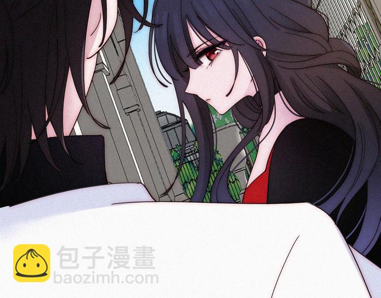 第133夜 你吼我？！81