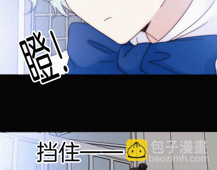 第134夜 突然的...24