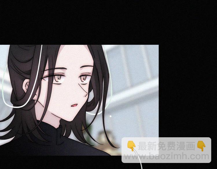 第134夜 突然的...26