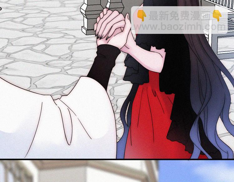 第134夜 突然的...4