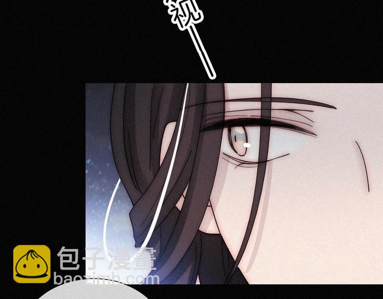 第134夜 突然的...44