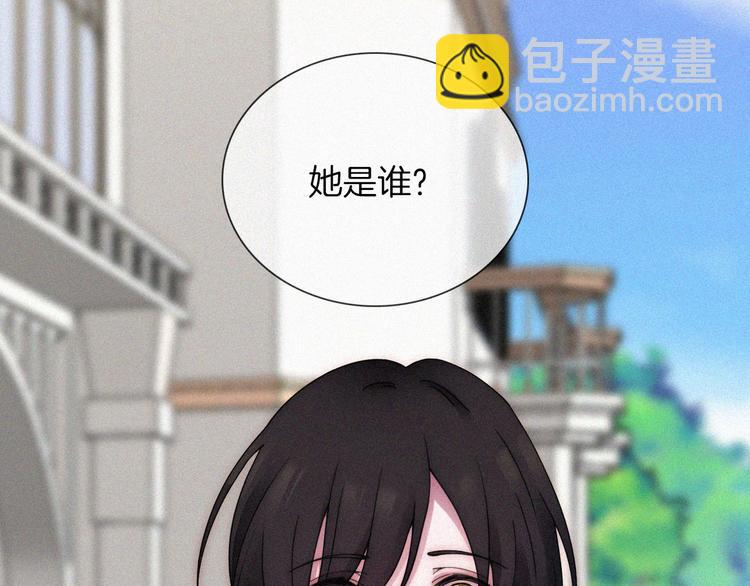 第134夜 突然的...5