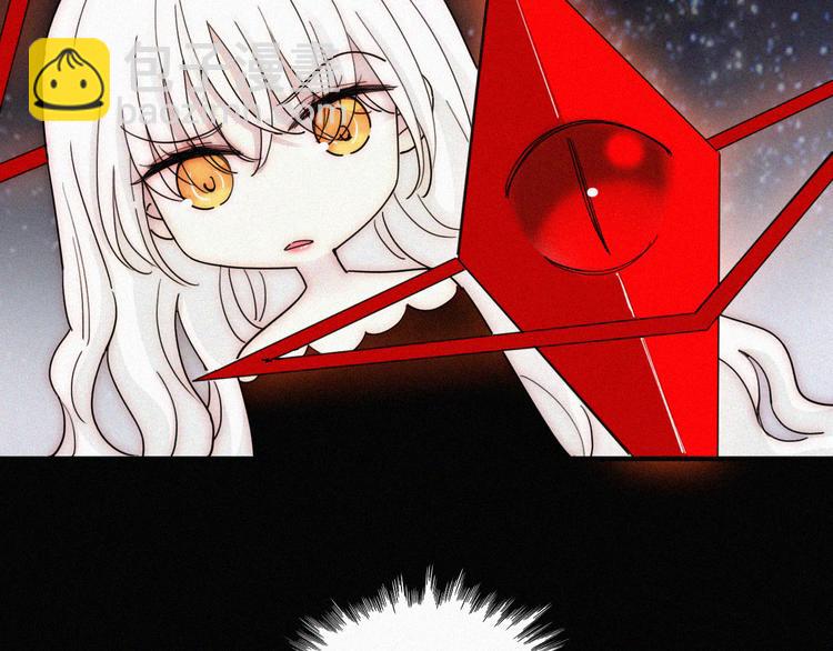 第134夜 突然的...54