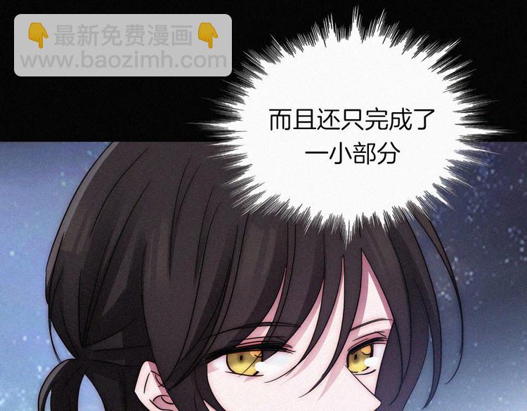 第134夜 突然的...58