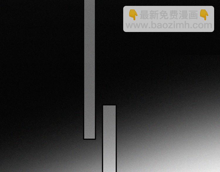 第134夜 突然的...65