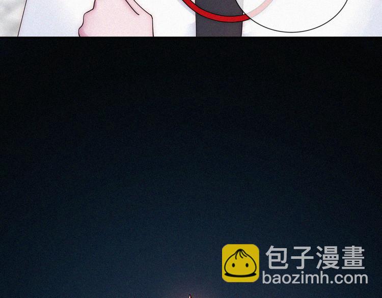第134夜 突然的...7