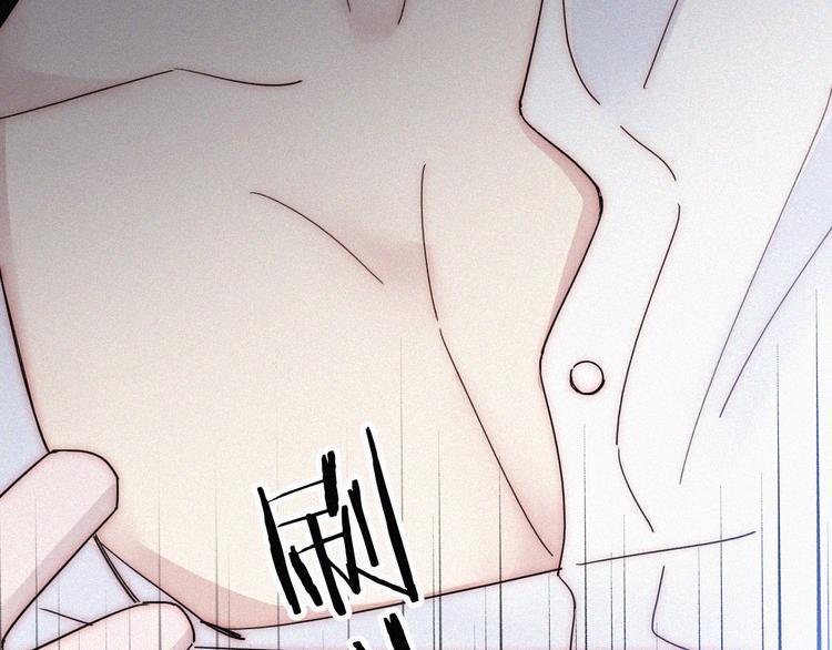 第134夜 突然的...77