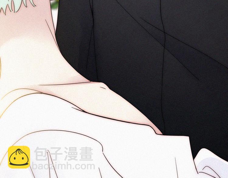 第135夜 亲吻你的代价15