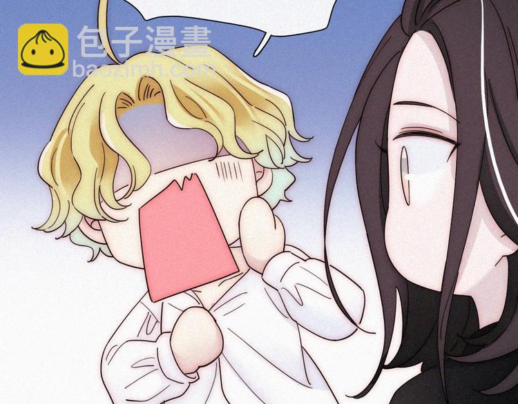 第135夜 亲吻你的代价24