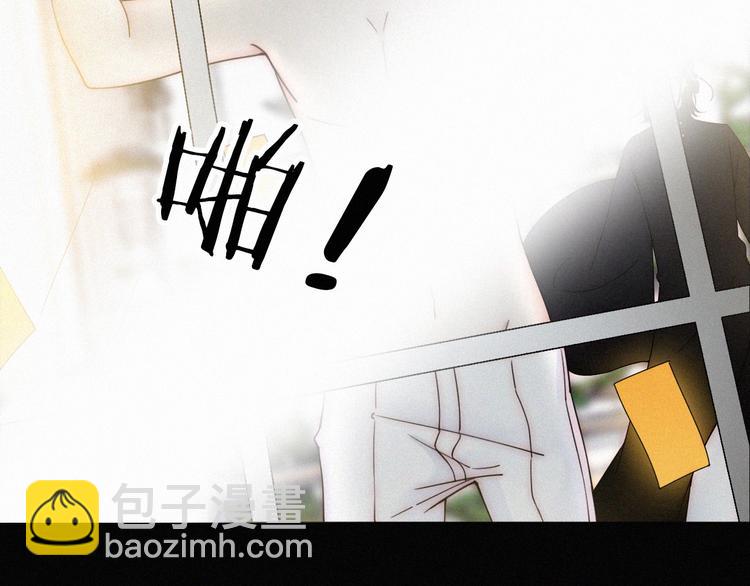第135夜 亲吻你的代价37