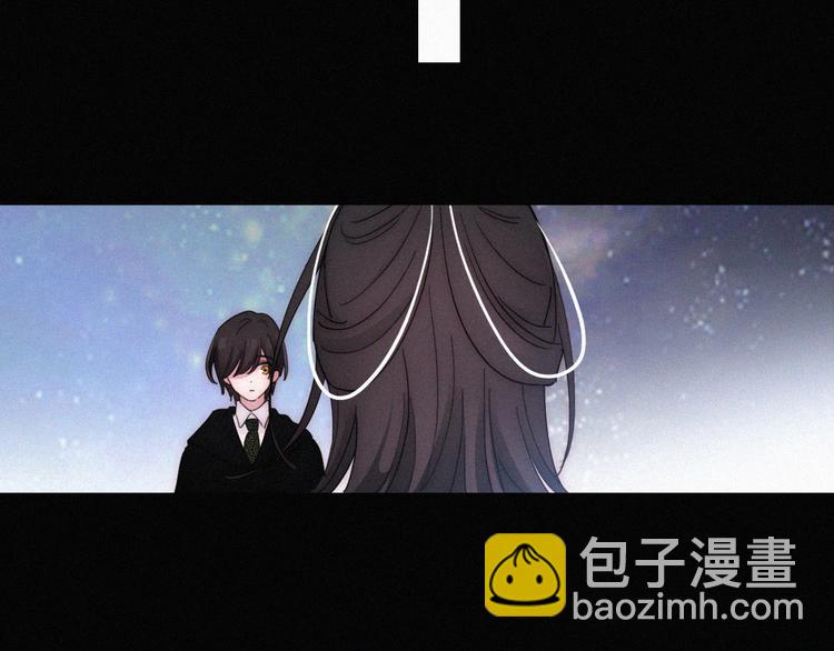 第135夜 亲吻你的代价49