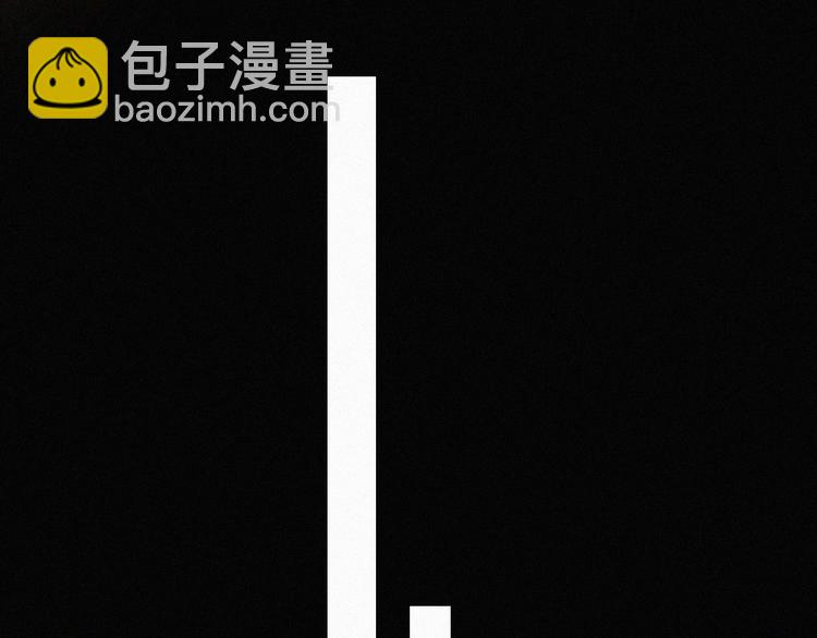第135夜 亲吻你的代价51