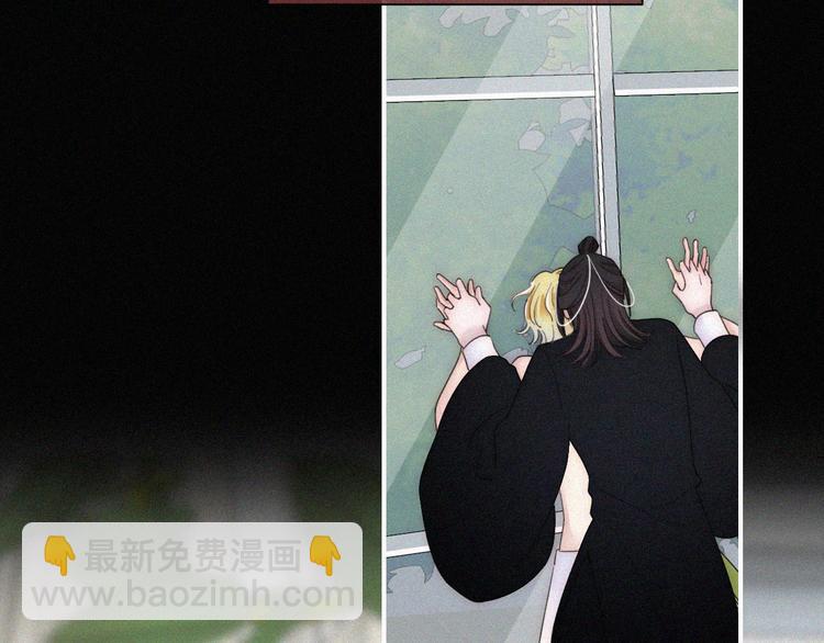 第135夜 亲吻你的代价63