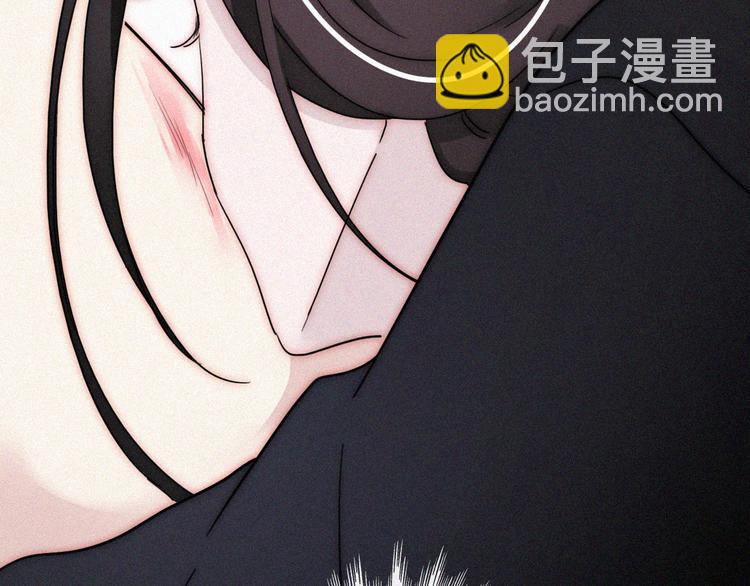 第135夜 亲吻你的代价82