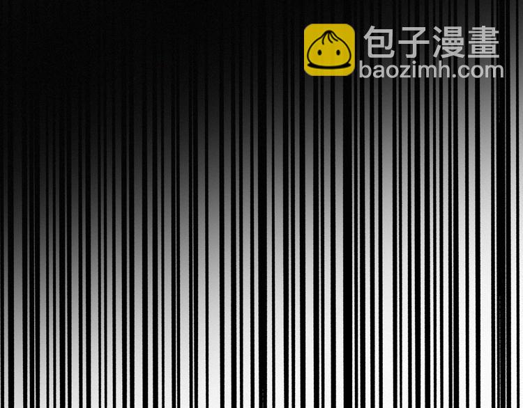 第135夜 亲吻你的代价85