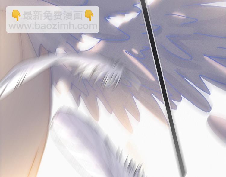 第135夜 亲吻你的代价89
