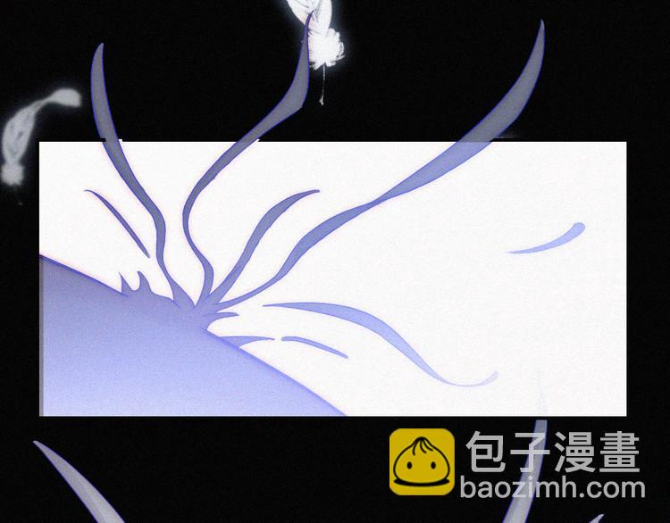 第136夜 终于等到你！1