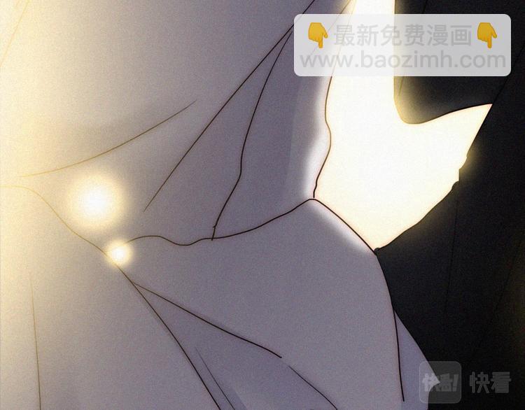 第136夜 终于等到你！105