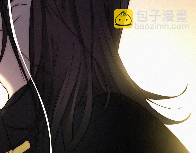 第136夜 终于等到你！107
