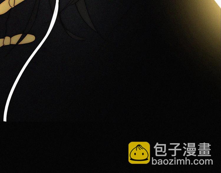 第136夜 终于等到你！108