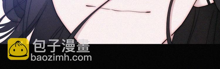 第136夜 终于等到你！14