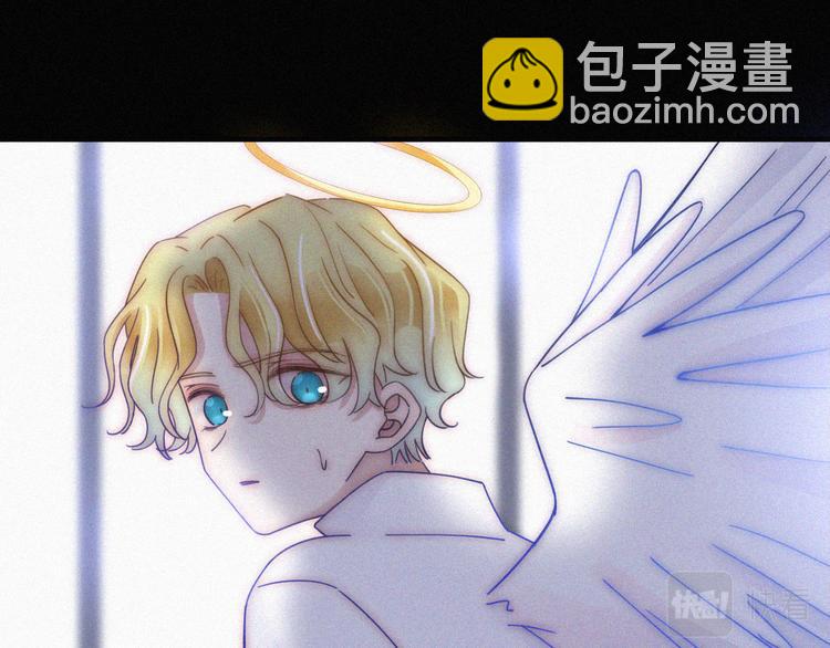 第136夜 终于等到你！15