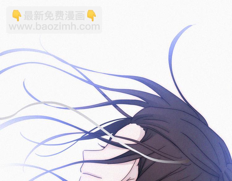 第136夜 终于等到你！27