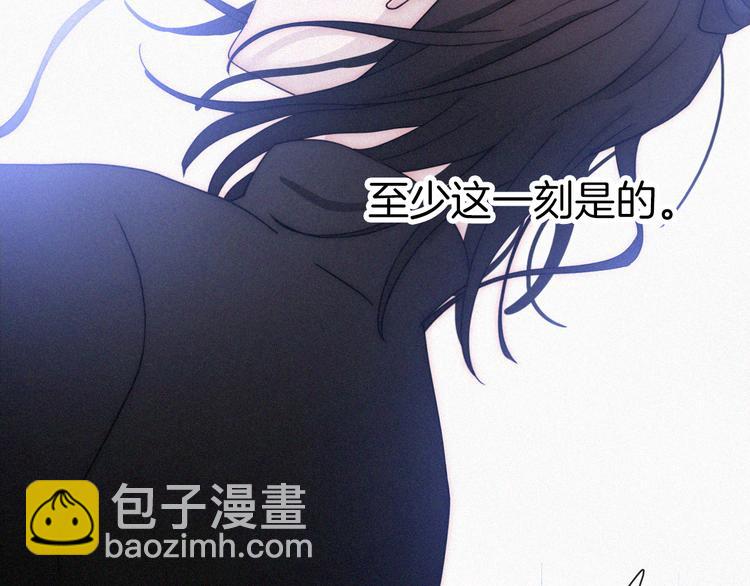 第136夜 终于等到你！28
