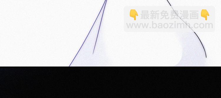 第136夜 终于等到你！38