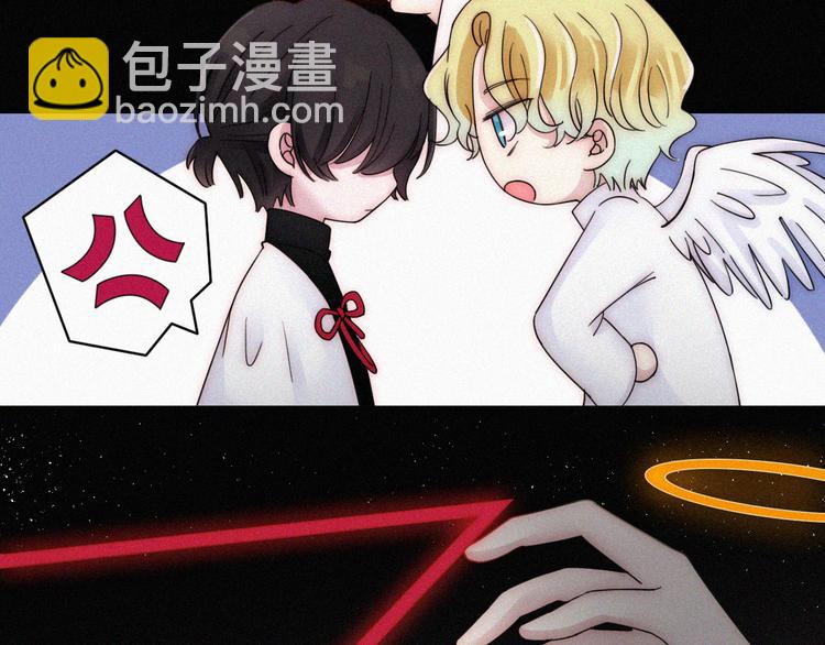 第136夜 终于等到你！52