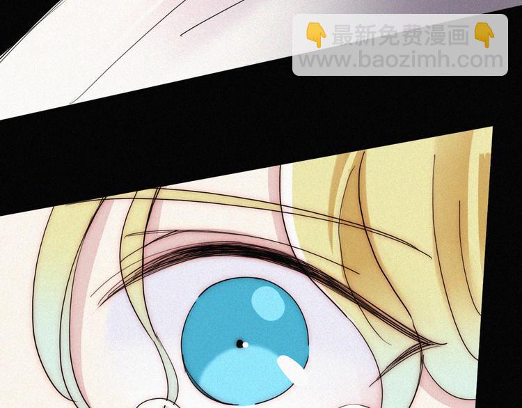 第136夜 终于等到你！78