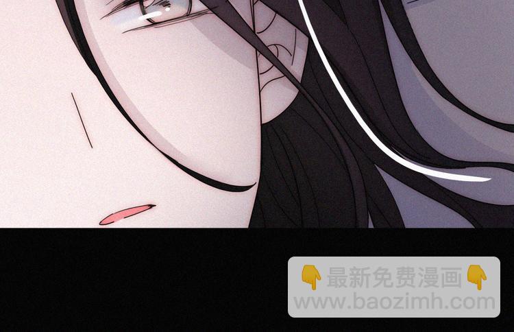 第136夜 终于等到你！82