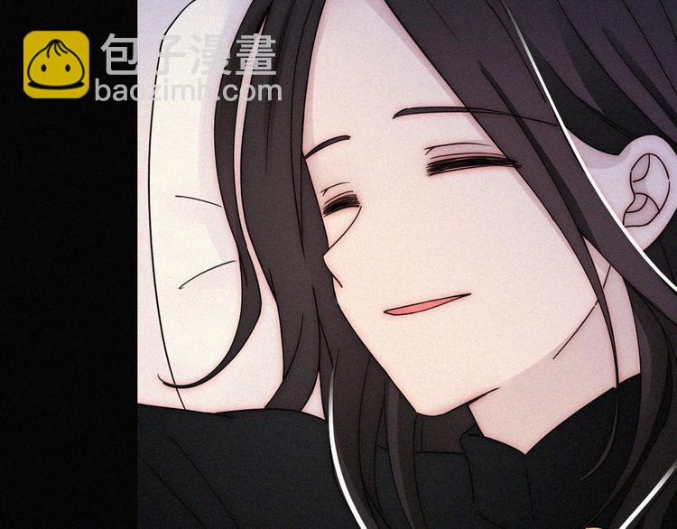第136夜 终于等到你！85