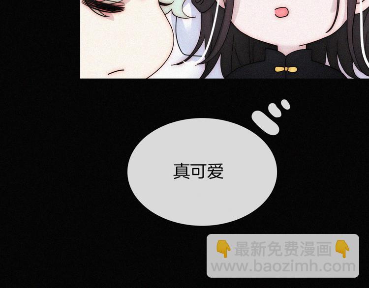 第136夜 终于等到你！91