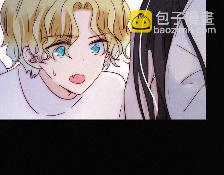 第136夜 终于等到你！97