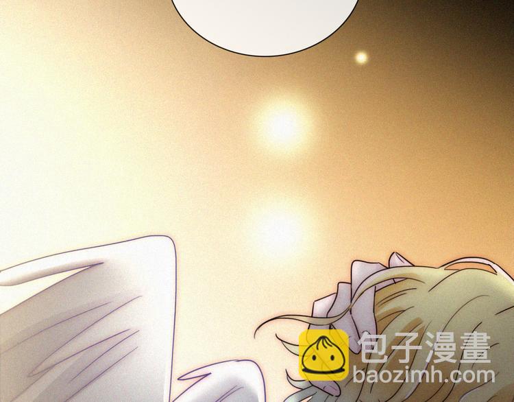 第136夜 终于等到你！99
