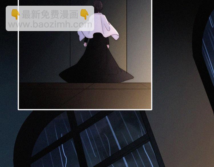 第137夜 我们纠葛的夜晚30