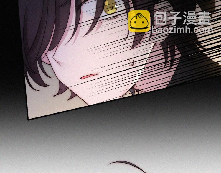 第137夜 我们纠葛的夜晚39