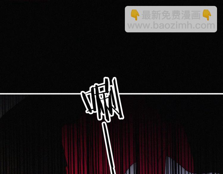 第137夜 我们纠葛的夜晚43