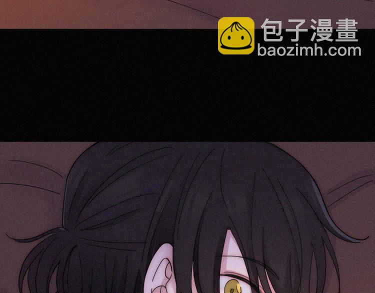 第137夜 我们纠葛的夜晚48