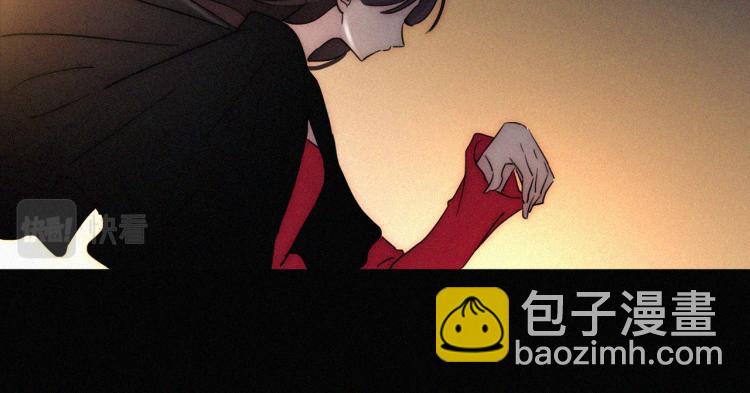 第137夜 我们纠葛的夜晚69