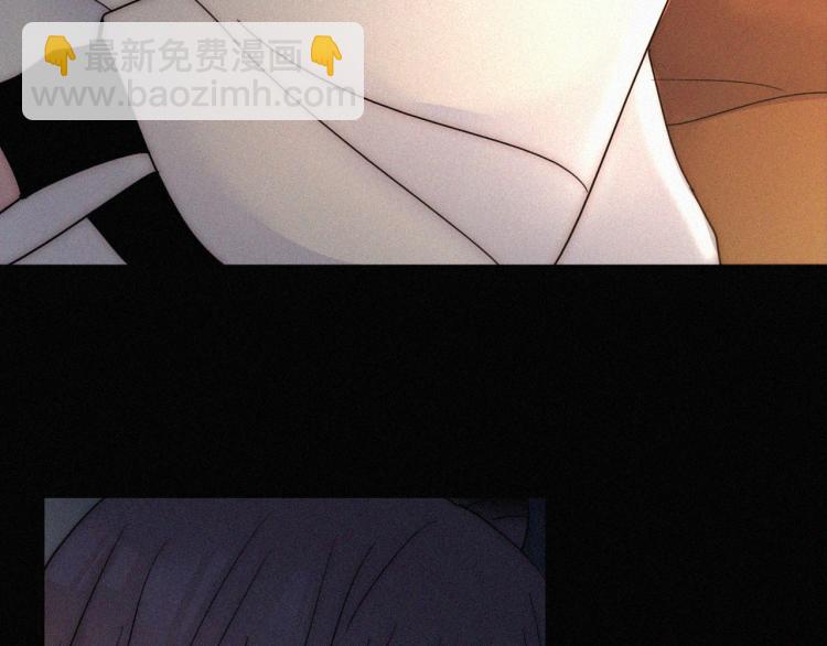 第137夜 我们纠葛的夜晚73