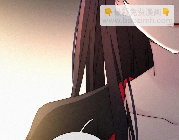 第137夜 我们纠葛的夜晚78