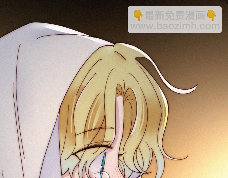 第138夜 不安的心14