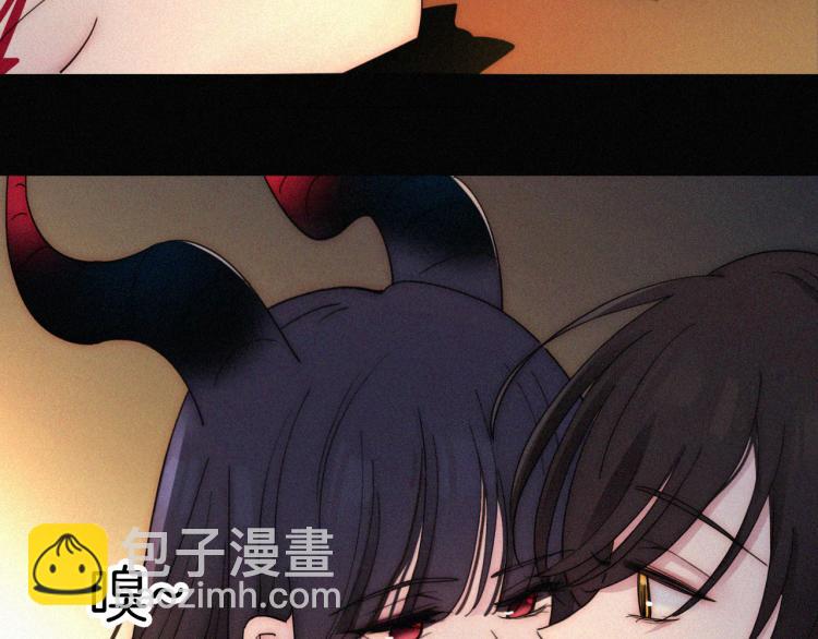 第138夜 不安的心21