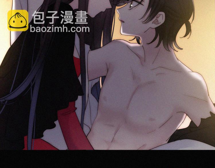 第138夜 不安的心28